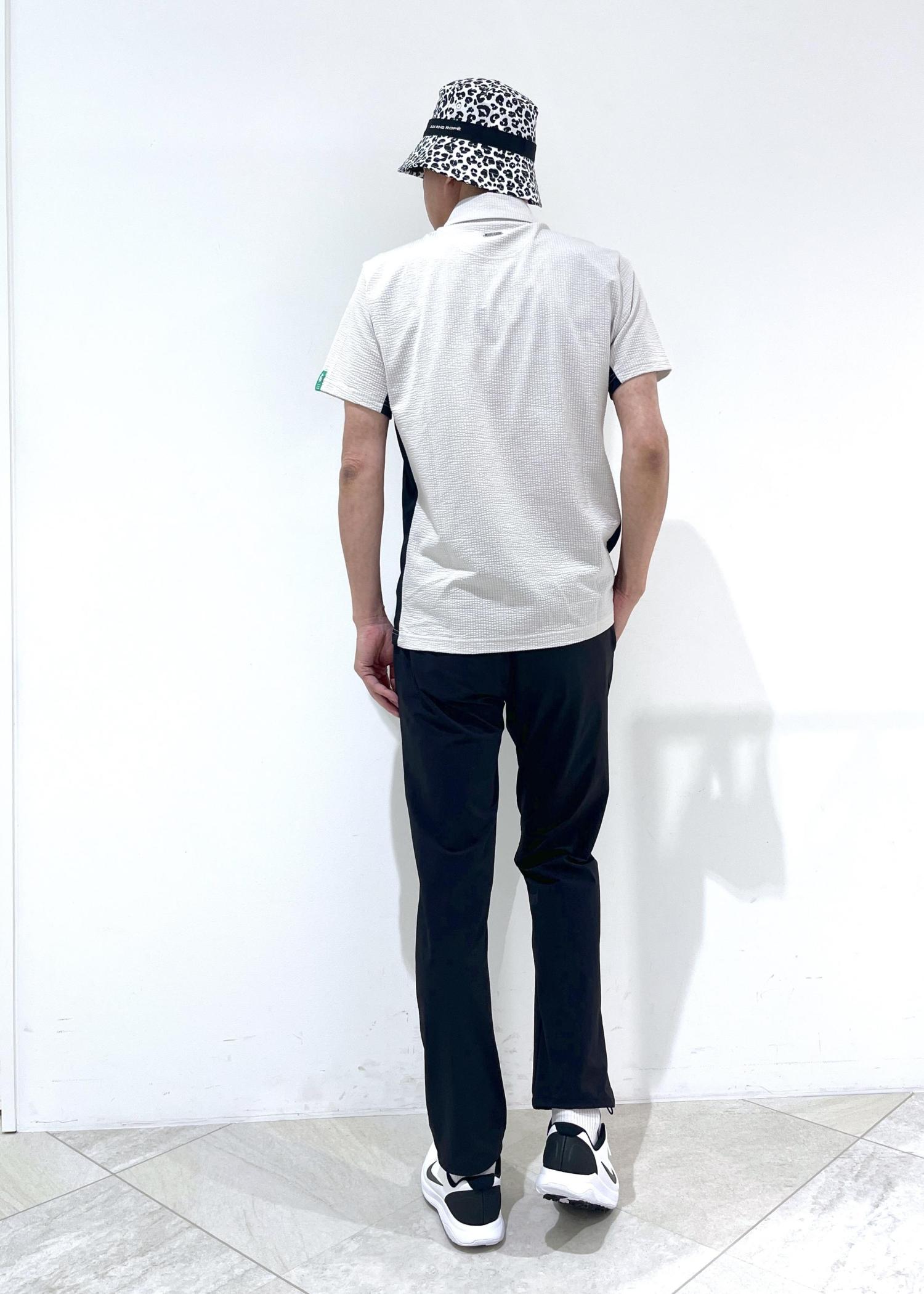 普段使いから特別な日まで ノットデザインが上品な格上げコーデ モノトーン夏コーデ / nobu / JUN&ROPÉ ｜J'aDoRe JUN ONLINE