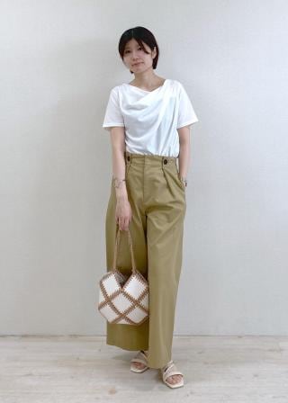VISVIM 希少 早い者勝ち！パッチワークバック