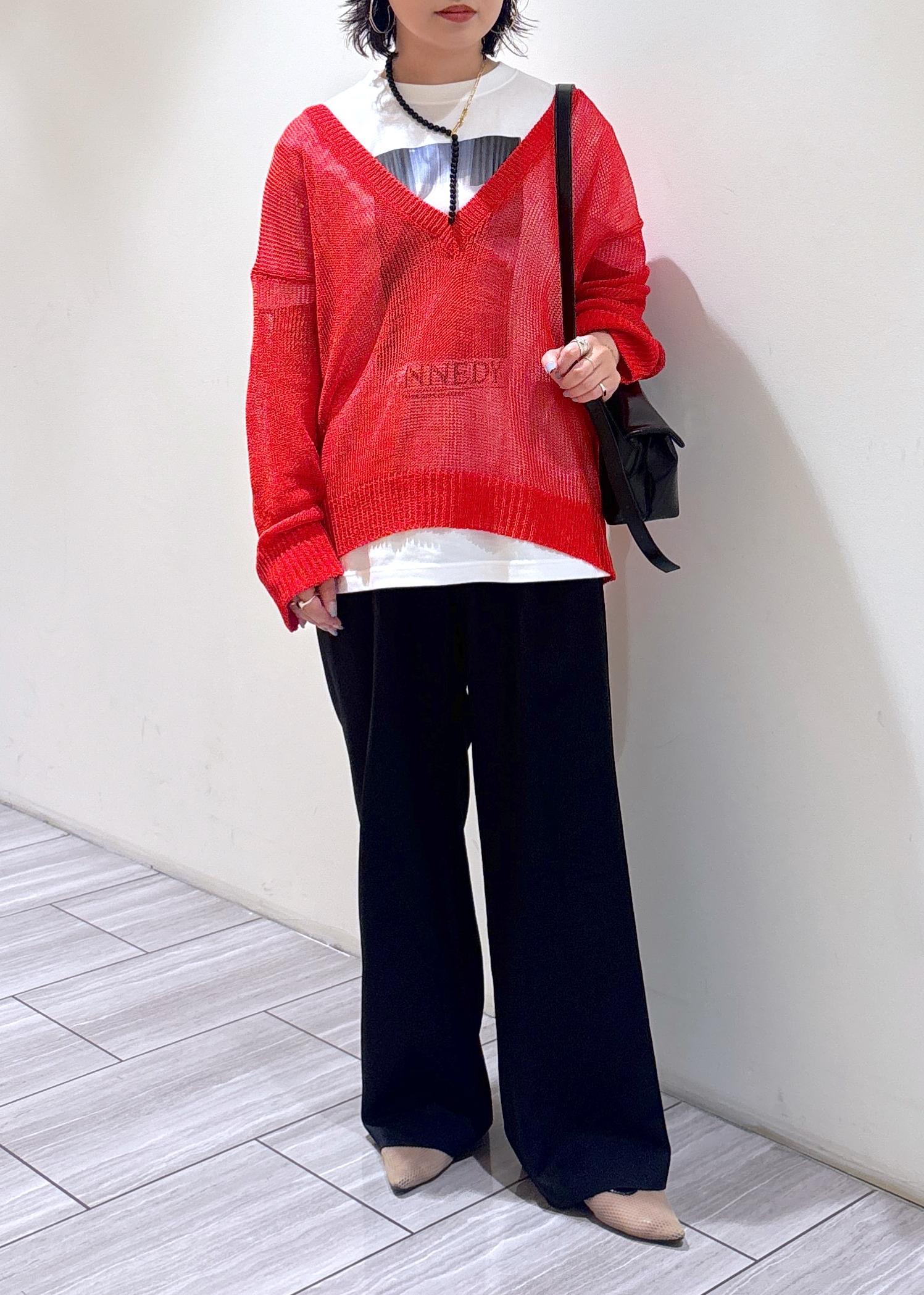 ダイエットフード mARiKo Amazon | 黒瀬ペット 小鳥のダイエットフードハーブミックス
