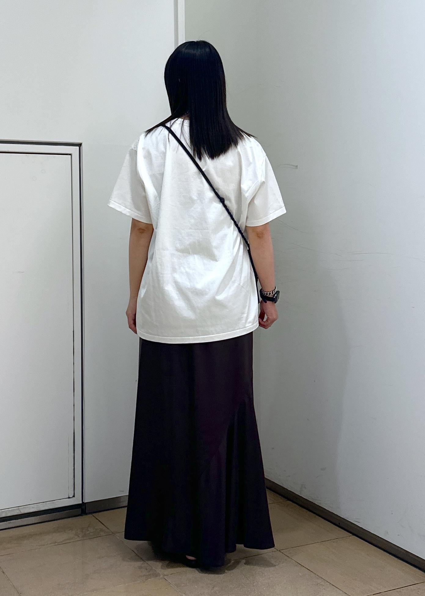 styling/ スタイリング　バックラッフルシャツドレス フローラル ベルテッド ジョーゼット シャツドレス | ラルフ