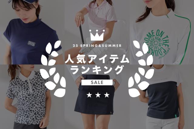 レザレクション　RESURRECTION　コンペ　Tシャツ 限定】Resurrectionレザレクション チームコンペ 2024 Tシャツ