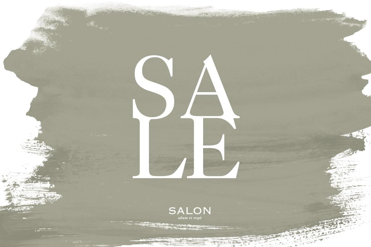 SALON adam et ropé(サロン アダム エ ロペ) | J'aDoRe JUN