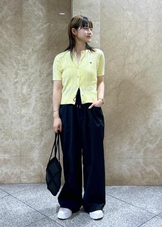 VISVIM 希少 早い者勝ち！パッチワークバック