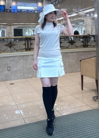 JUN&ROPÉ(ジュン アンド ロペ) / 3WAY UVハット (帽子 / ハット