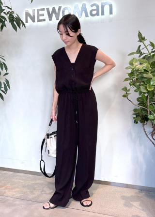 BRENTELLA ブレンテッラメッシュミュール 38size DEUXIEME CLASSE - BRENTELLA/ブレンテッラ】MESH MULE ベージュ