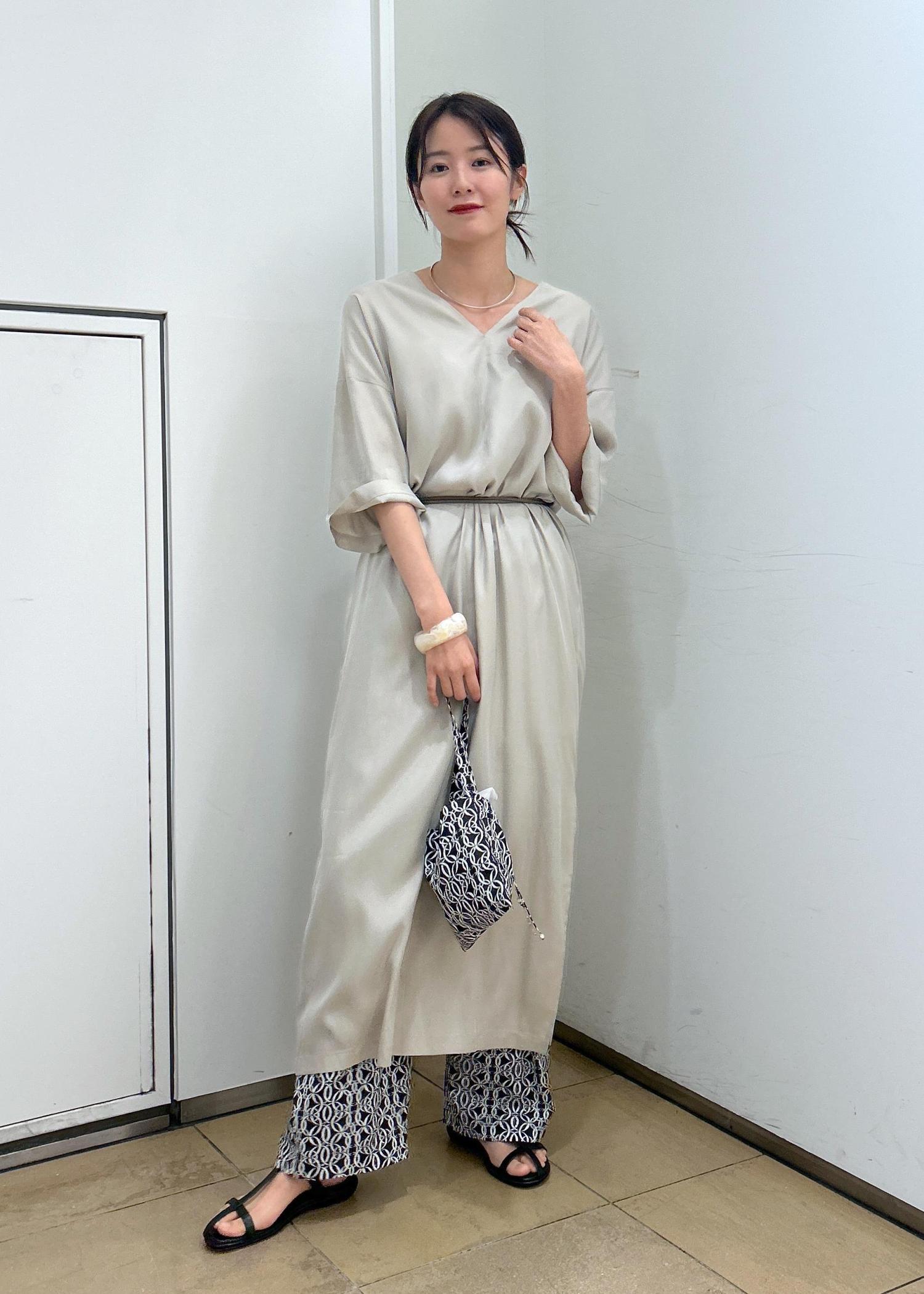 ワンピース naos ワンピース : ZOZOTOWN Yahoo!店 - 通販 - Yahoo!ショッピング