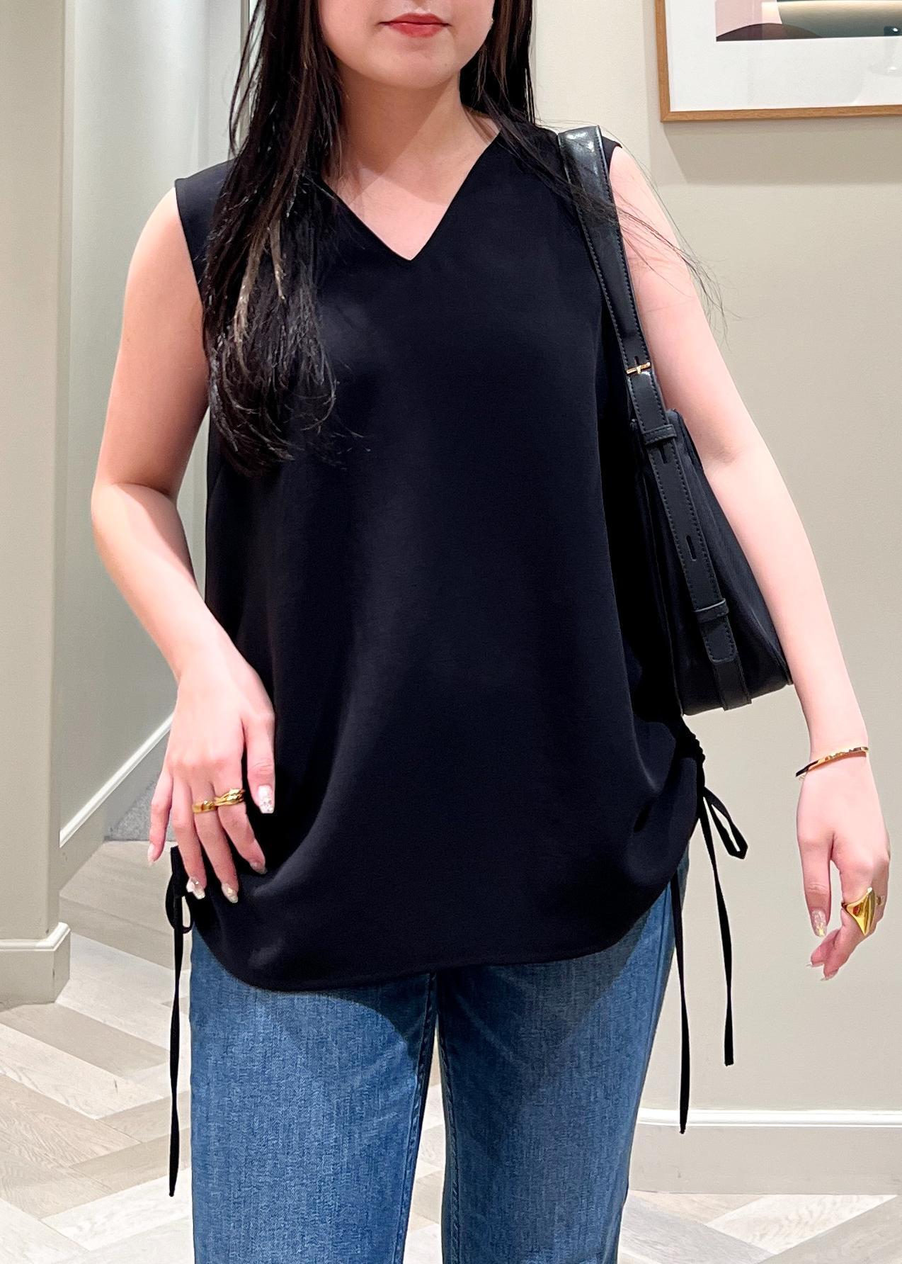 お揃いデニムコーデ（ダフフレ） 1651466484_320.jpg