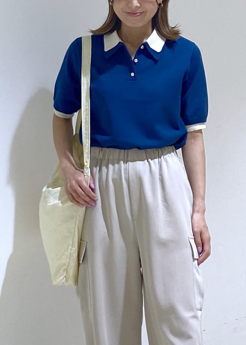 marihoja rib knit watch リブニットワッチ Rib Knit Watch Cap #2 | Montbell Japan