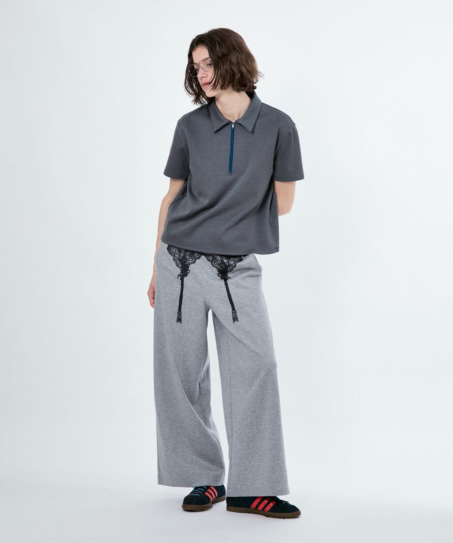 2025 SPRING SUMMER SALE【MAX50％OFF】｜M TO R | J'aDoRe JUN