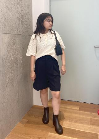 HUNTER 黒サイドゴア‼️27㎝美品‼️レインシューズ‼️ HUNTER ハンター サイドゴア レインブーツ おしゃれ メンズ