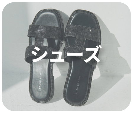 PC用画像