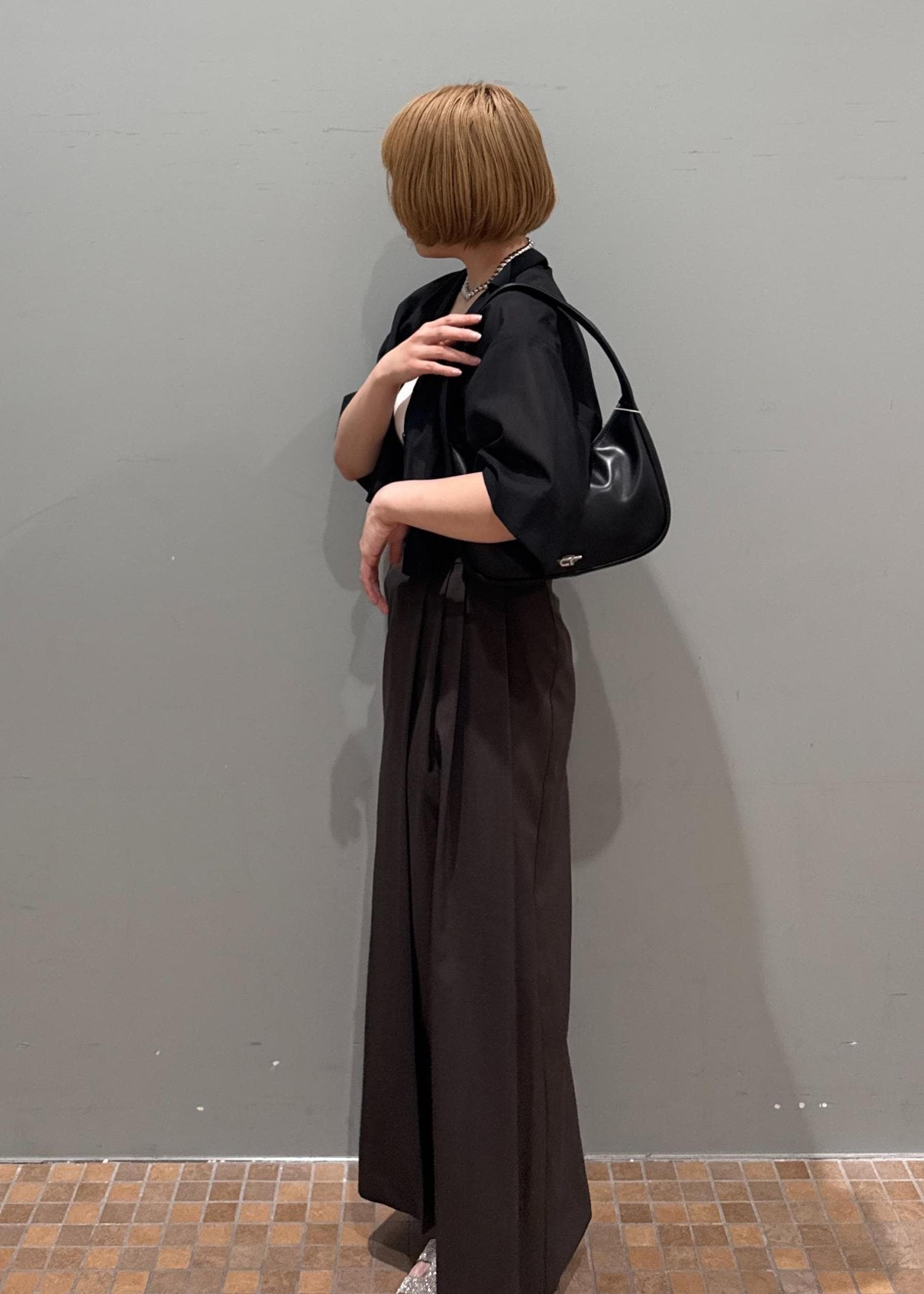 夏の新作の甘くてセクシーな弔りスカートはとても仙がいるフランスの小衆収腰ドレス 夏の新作の甘くてセクシーな弔りスカートはとても仙がいるフ