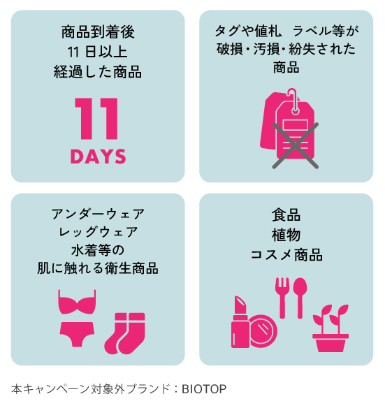 ジュビポン 最終お値下げ BA25685.002 ホワイト AUDEMARS PIGUET（オーデマピゲ）デュアル