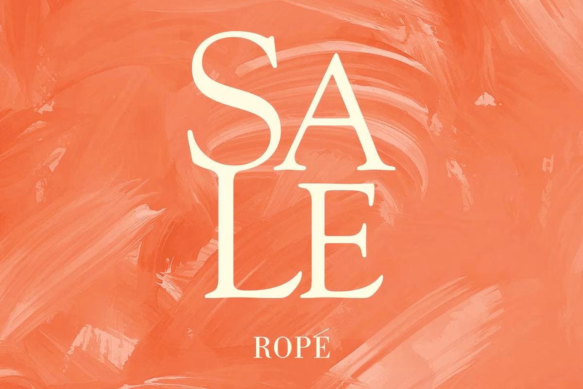 ROPE スーツ　M ドレスアップ ROPÉ（ロペ）ブランド公式サイト | 「この服で、まだいたい