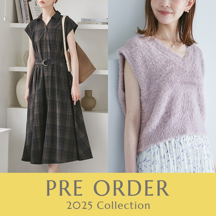 ROPÉ PICNIC(ロペピクニック) | J'aDoRe JUN ONLINE（ジャドール