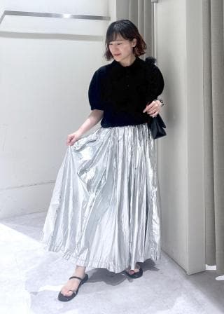 ADAM ET ROPÉ FEMME(アダム エ ロペ ファム) / 【定番人気