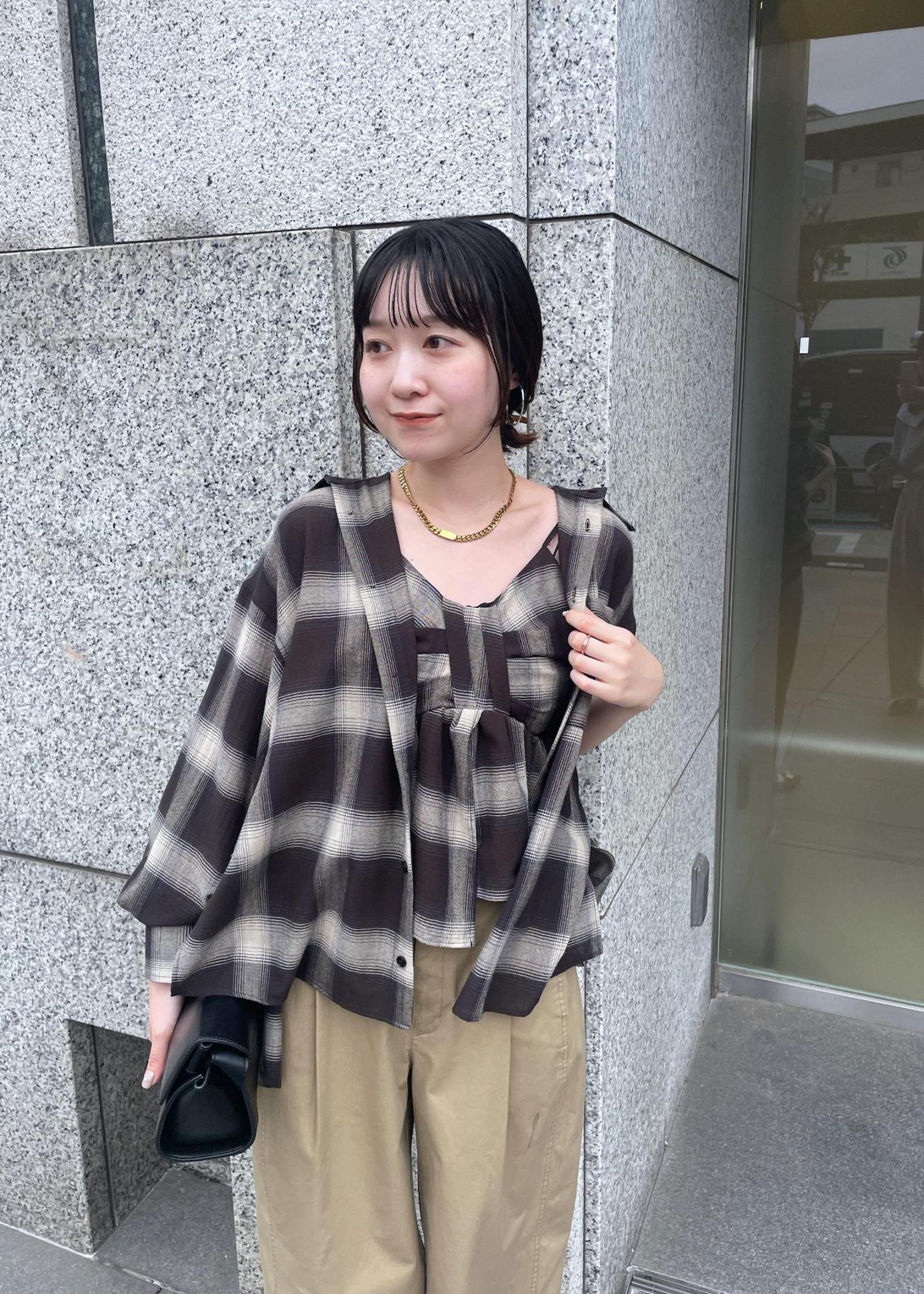 Ｎｏ．978 くすみウォーターカラーコーデ コーデ売り まとめ売り 組曲 kumikyoku | - PLAY,SUITE. こころ踊る、まいにちを
