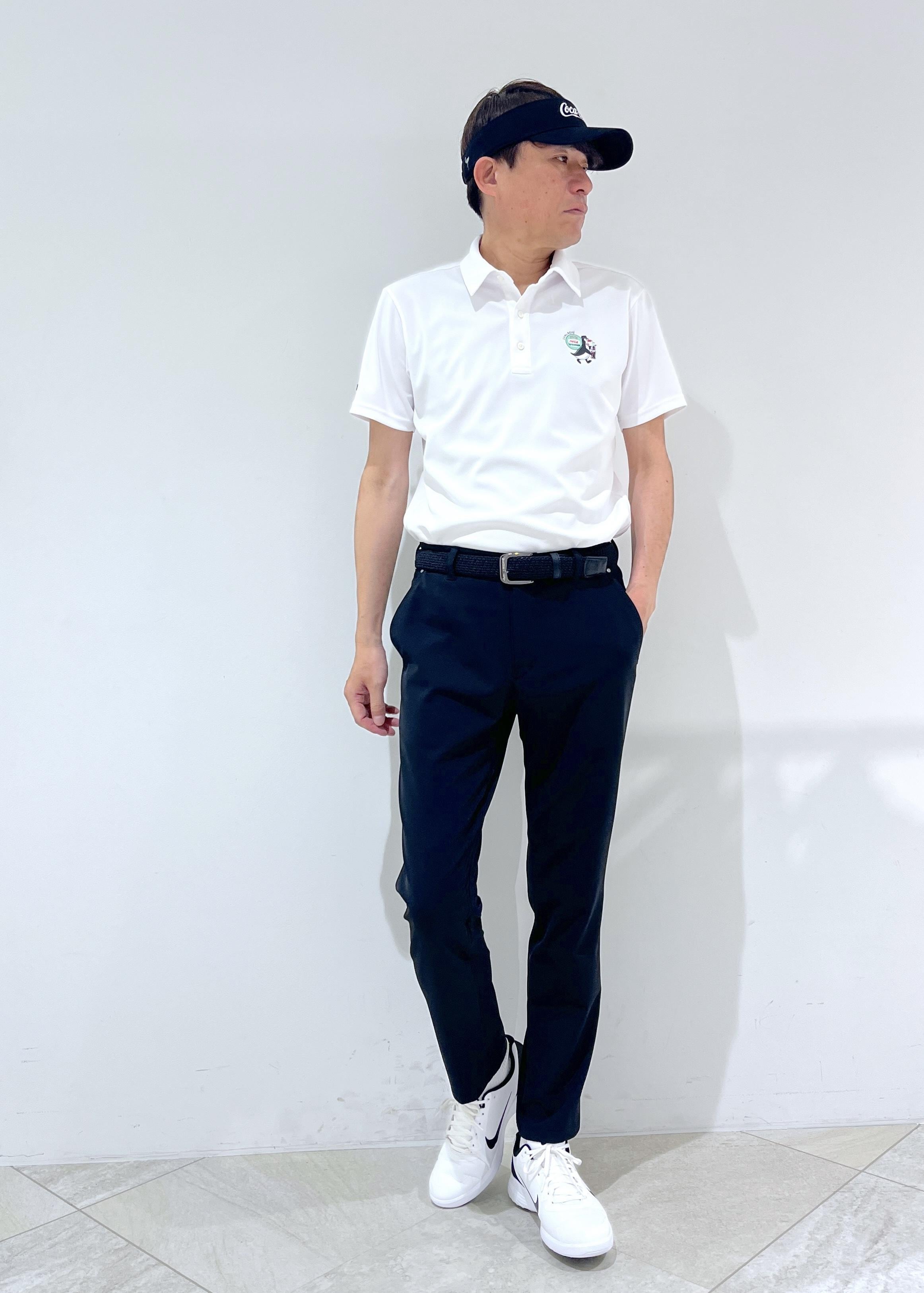 JUN&ROPÉ MEN(ジュン アンド ロペ メンズ) | J'aDoRe JUN ONLINE