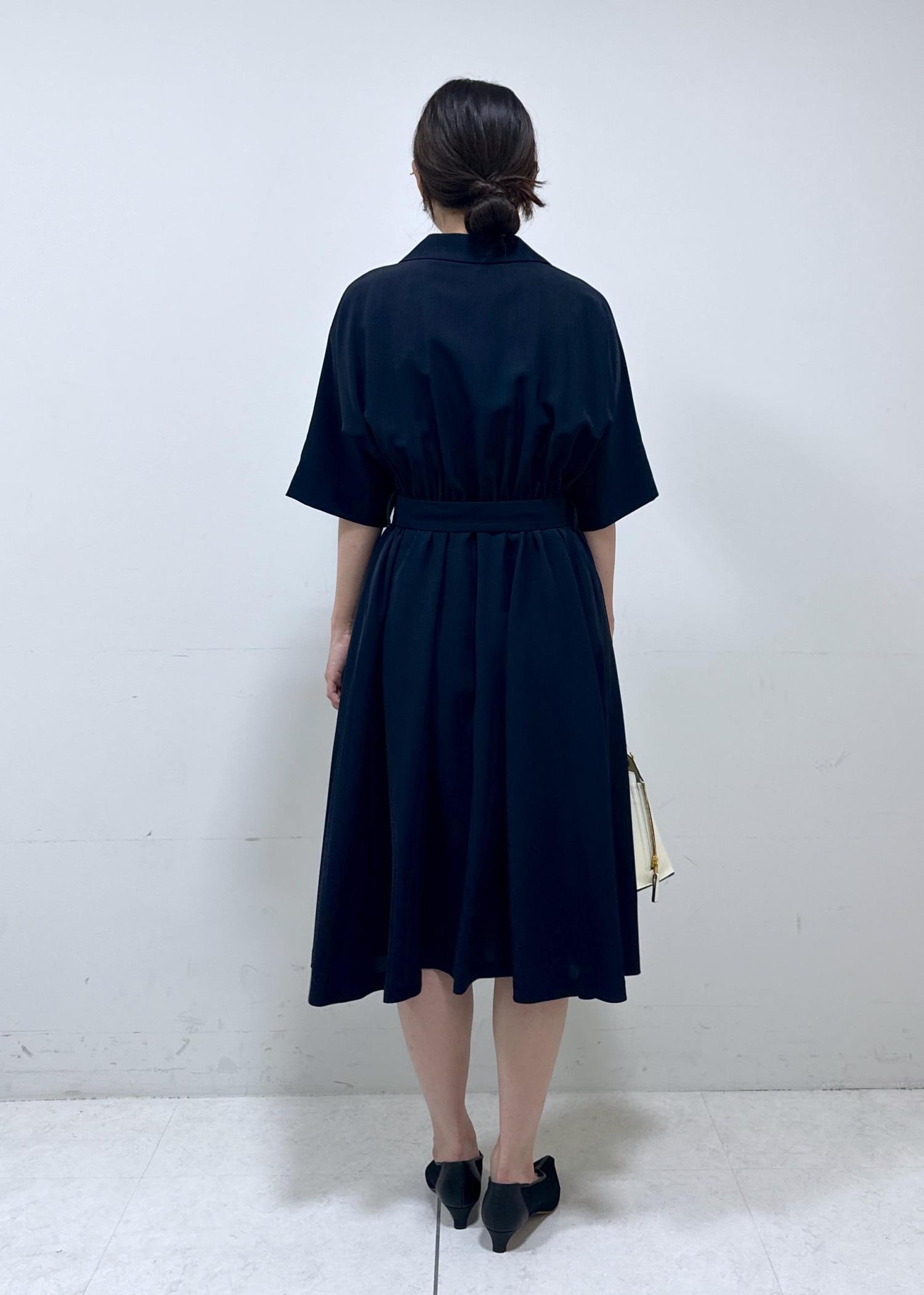 Jun&rope ワンピース JUN&ROPÉ(ジュン アンド ロペ) ワンピース通販｜J'aDoRe JUN ONLINE