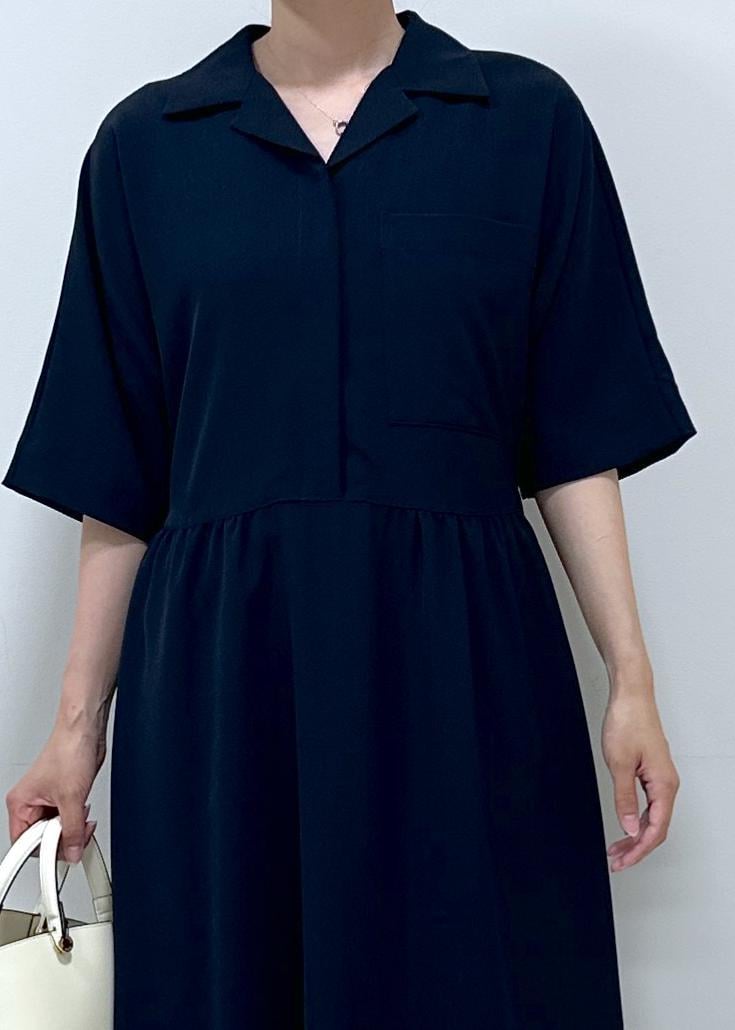 Jun&rope ワンピース JUN&ROPÉ(ジュン アンド ロペ) ワンピース通販｜J'aDoRe JUN ONLINE