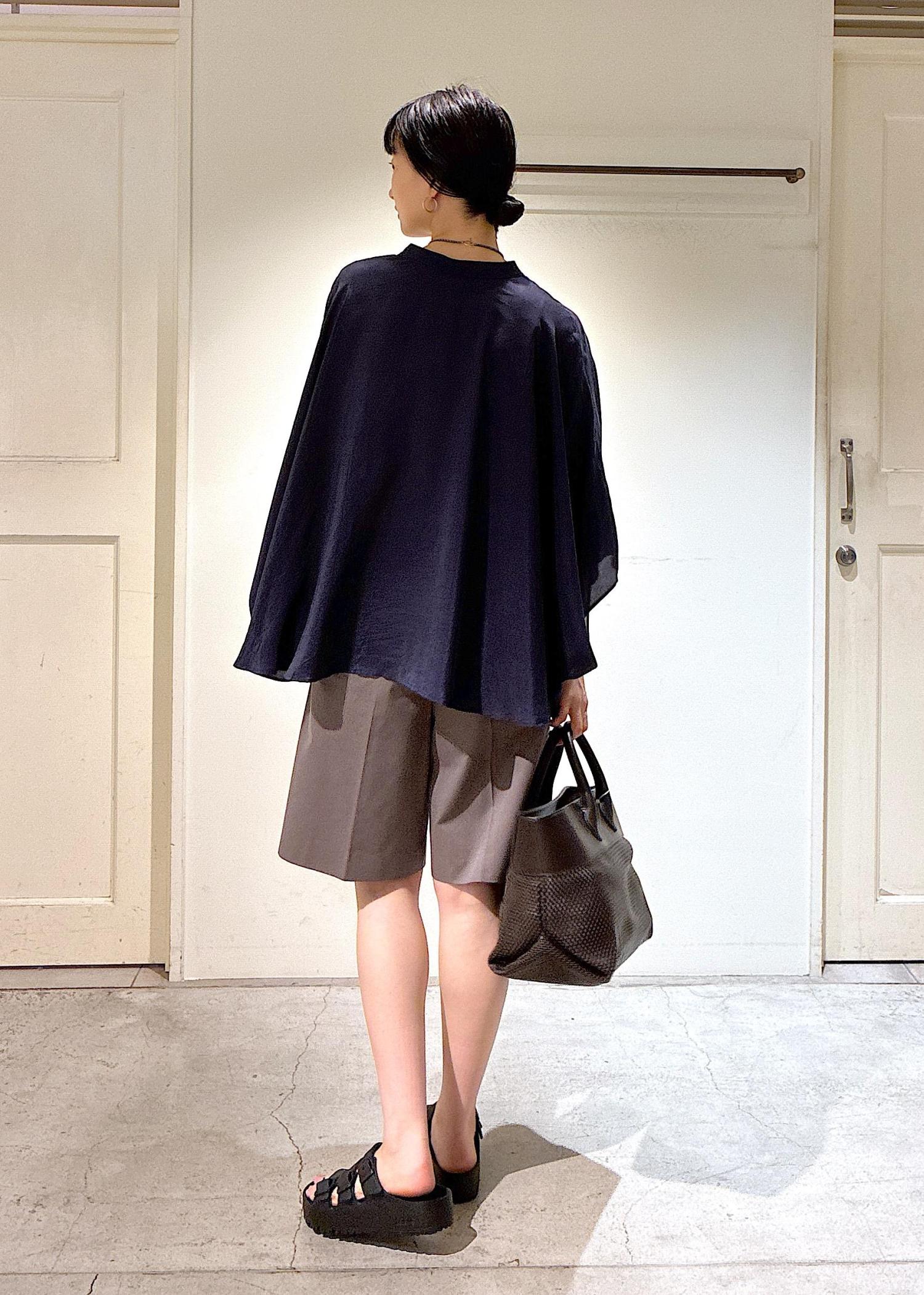 【スタイルのアクセントに！】THE ROW Liisa D'Orsay パンプス THE ROW Liisa d'Orsay metallic crinkled-leather pumps | NET
