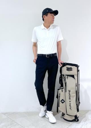 粉雪！　ジョーンズ　ウェア　バックパック　セット JUN&ROPÉ MEN(ジュン アンド ロペ メンズ) / 【JONES Sports
