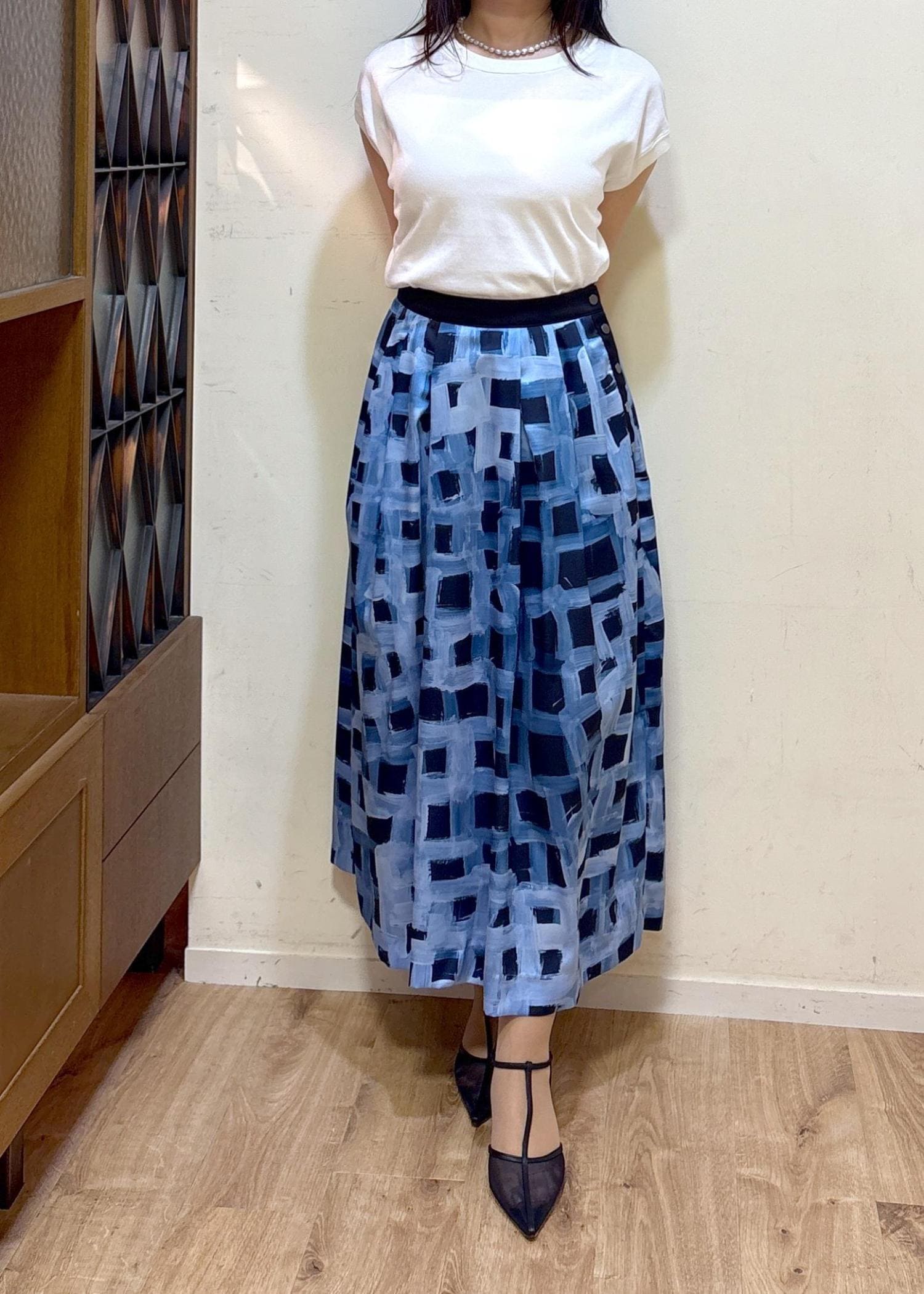 変更済みJ1 きれいめ大人フェミニンコーデ♡ Mサイズ レディース服 10点 変更済みJ1 きれいめ大人フェミニンコーデ♡ Mサイズ レディース