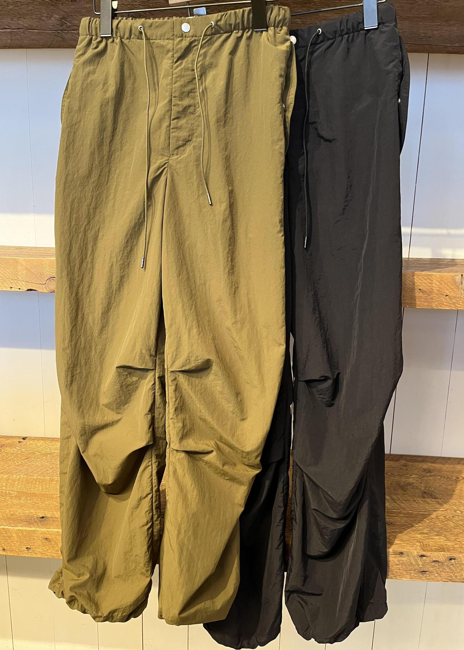 ジャスティンビーバー着用　FACETASM 再構築スタジアムスウェットシャツ yohji yamamoto - WILDSIDE x SAINT Mxxxxxx PAJAMA SHIRT