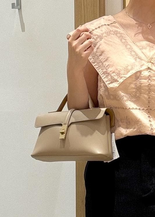 新作入荷♡数量限定◎ 大人フェミニンレディース服コーデ売り　綺麗め美人　大人百花 新作♡王道のモテフェミニンレディース服コーデ売り美人百花大人