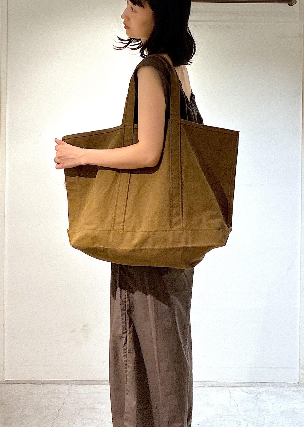 完全なる結婚　サマエルアウンべオール 完全なる結婚 | ブッククラブ回 Online Store