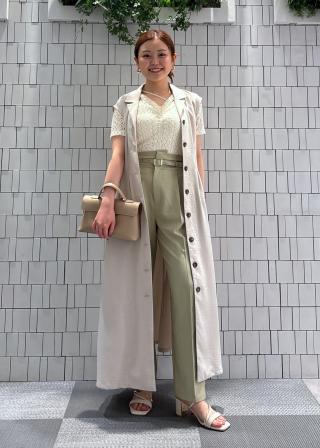   フルレースソーサー ブルーフルーテッド フルレース カップ＆ソーサーと19cmプレート