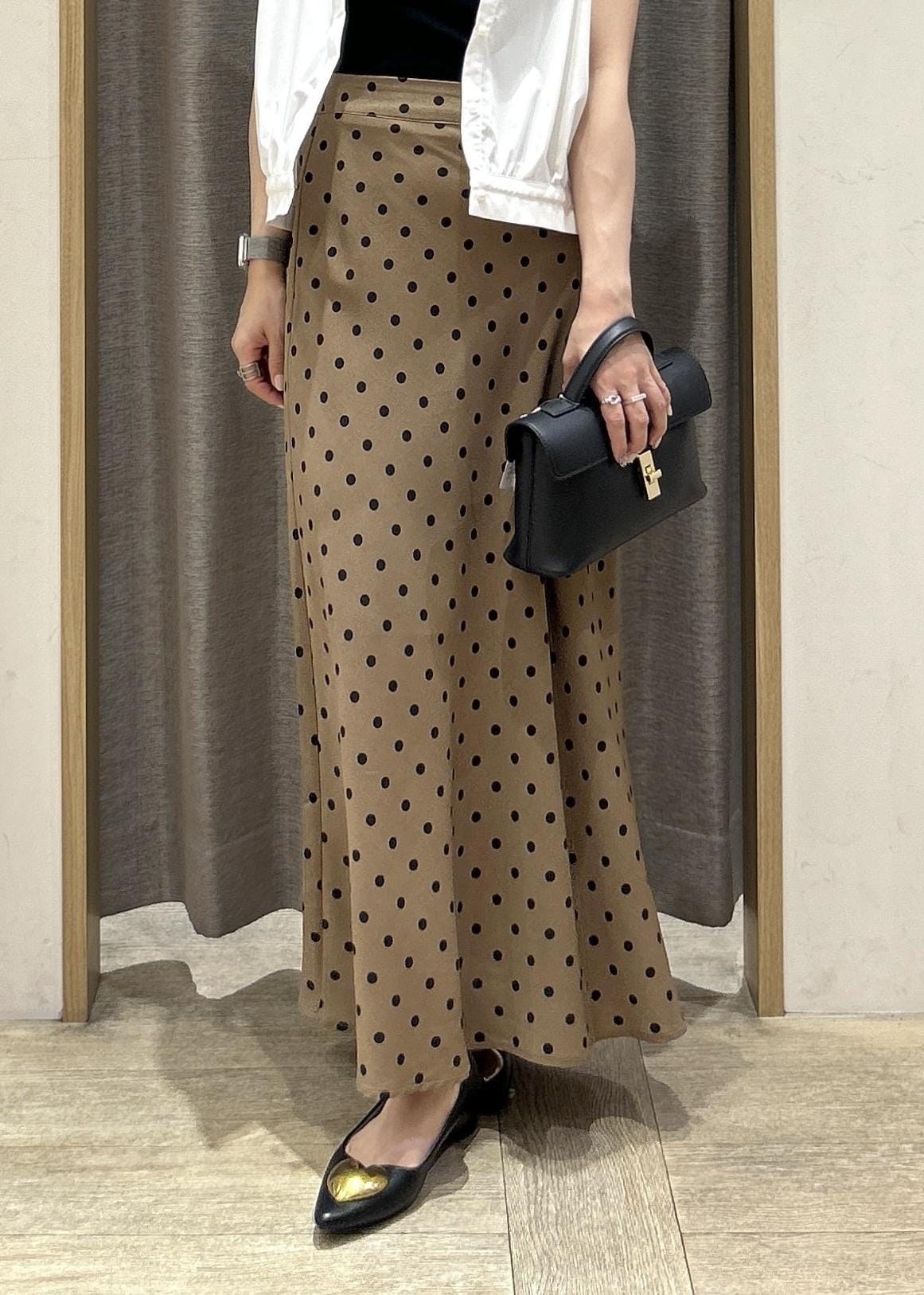 classic styling / yu / VIS ｜J'aDoRe JUN ONLINE