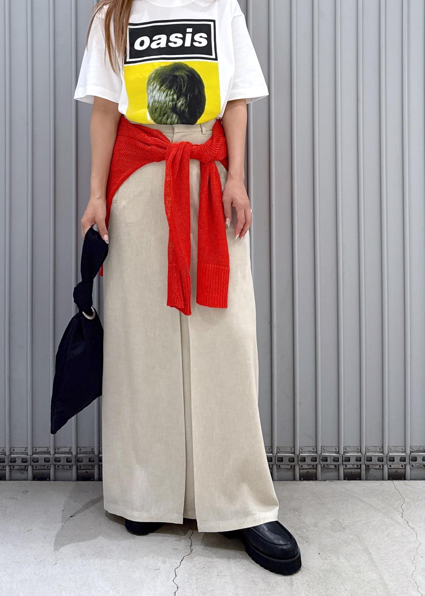 oasis】 / hazuki / ADAM ET ROPÉ FEMME ｜J'aDoRe JUN ONLINE