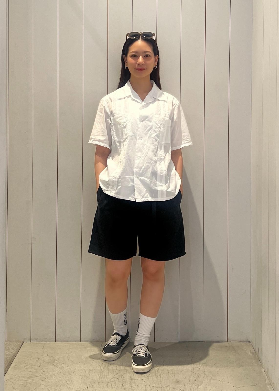 テイルズ　オブ　フェスティバル　サイン入りTシャツ　ジュード 門倉太久斗/22世紀ジェダイ slash shirt black / TXA-TENGA by