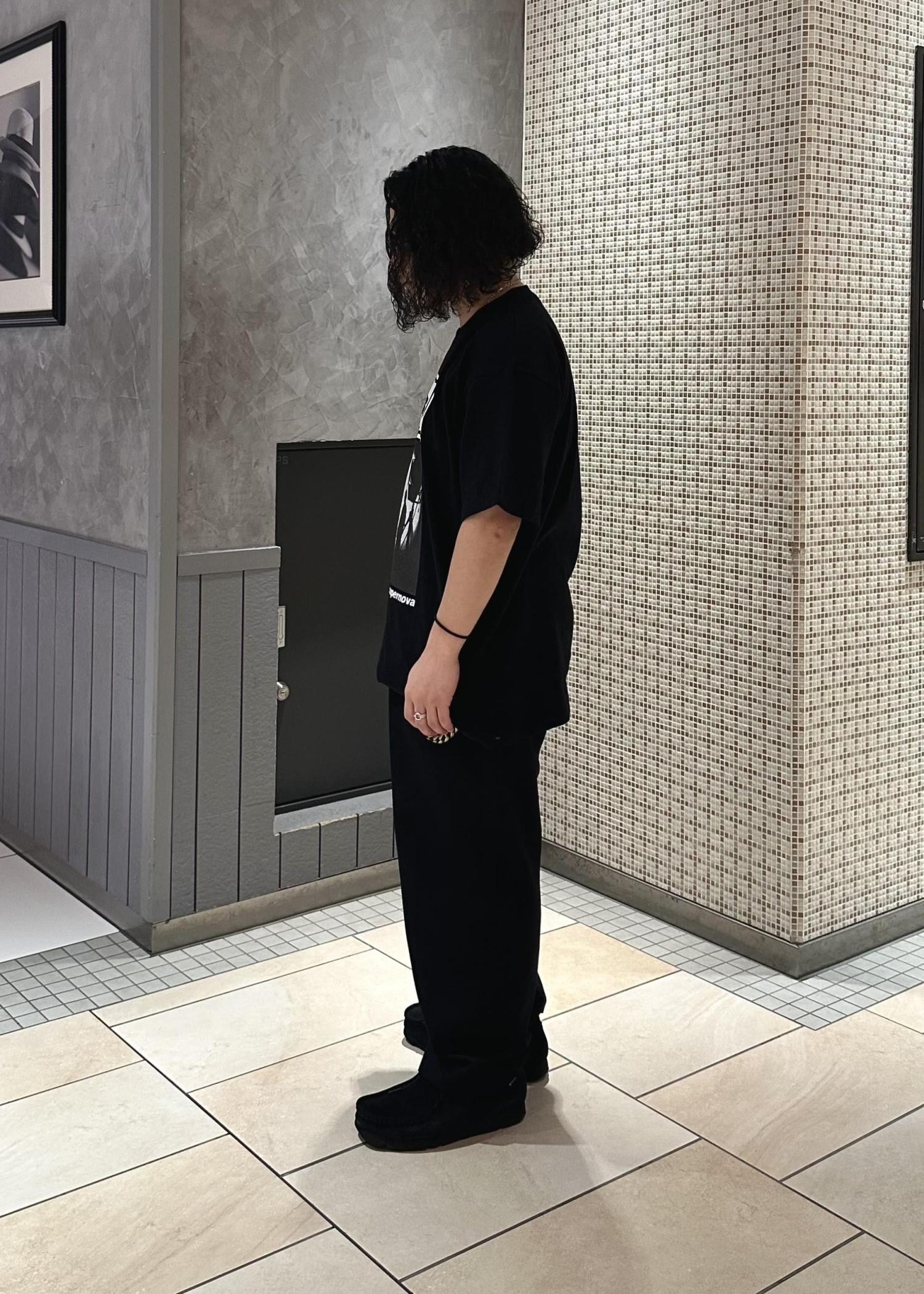 Adam et Rope&#39; - saki☆様 お取り置き 2024-A-GAY04000_c01_500x.jpg?v
