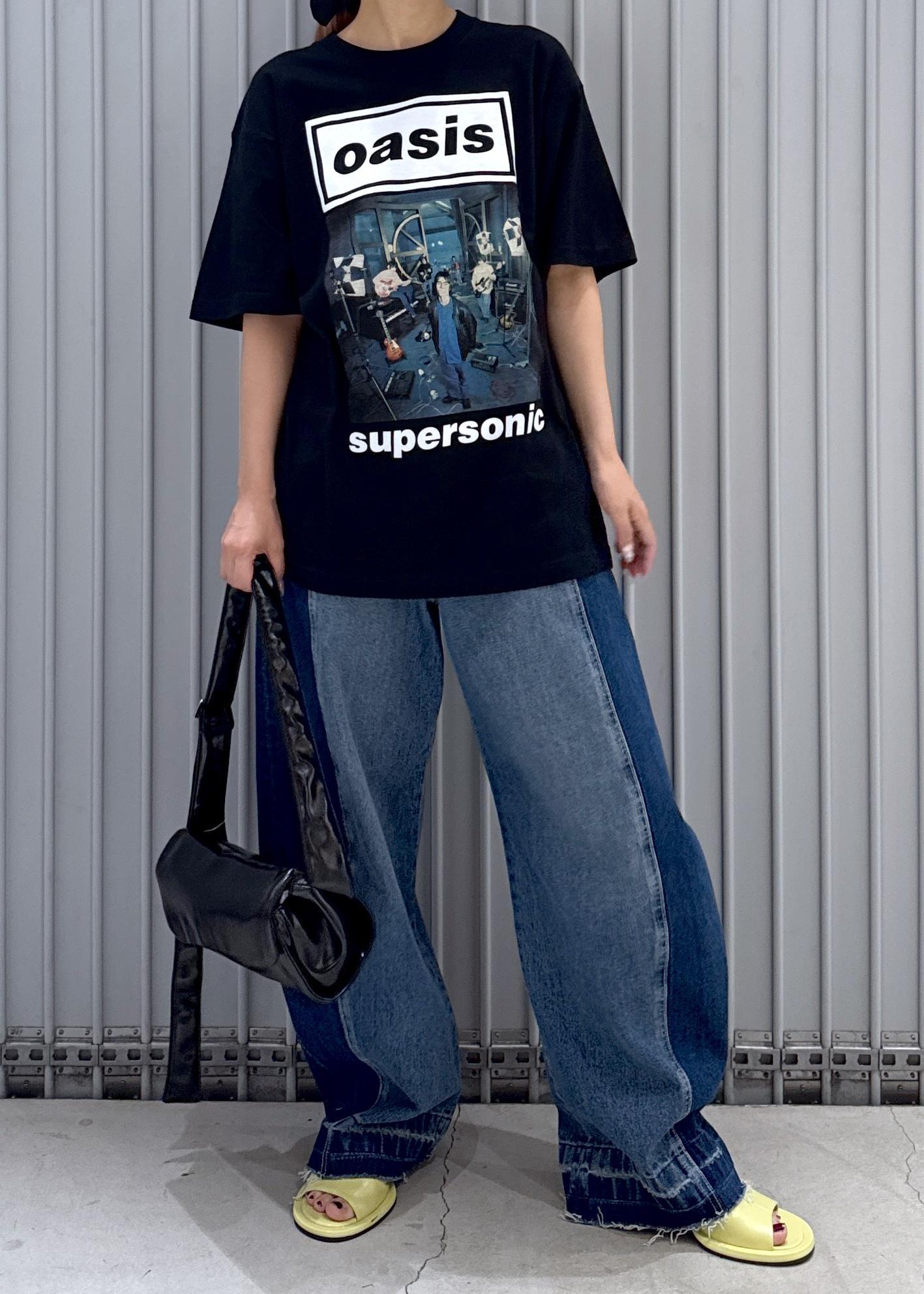 oasis】 / hazuki / ADAM ET ROPÉ FEMME ｜J'aDoRe JUN ONLINE