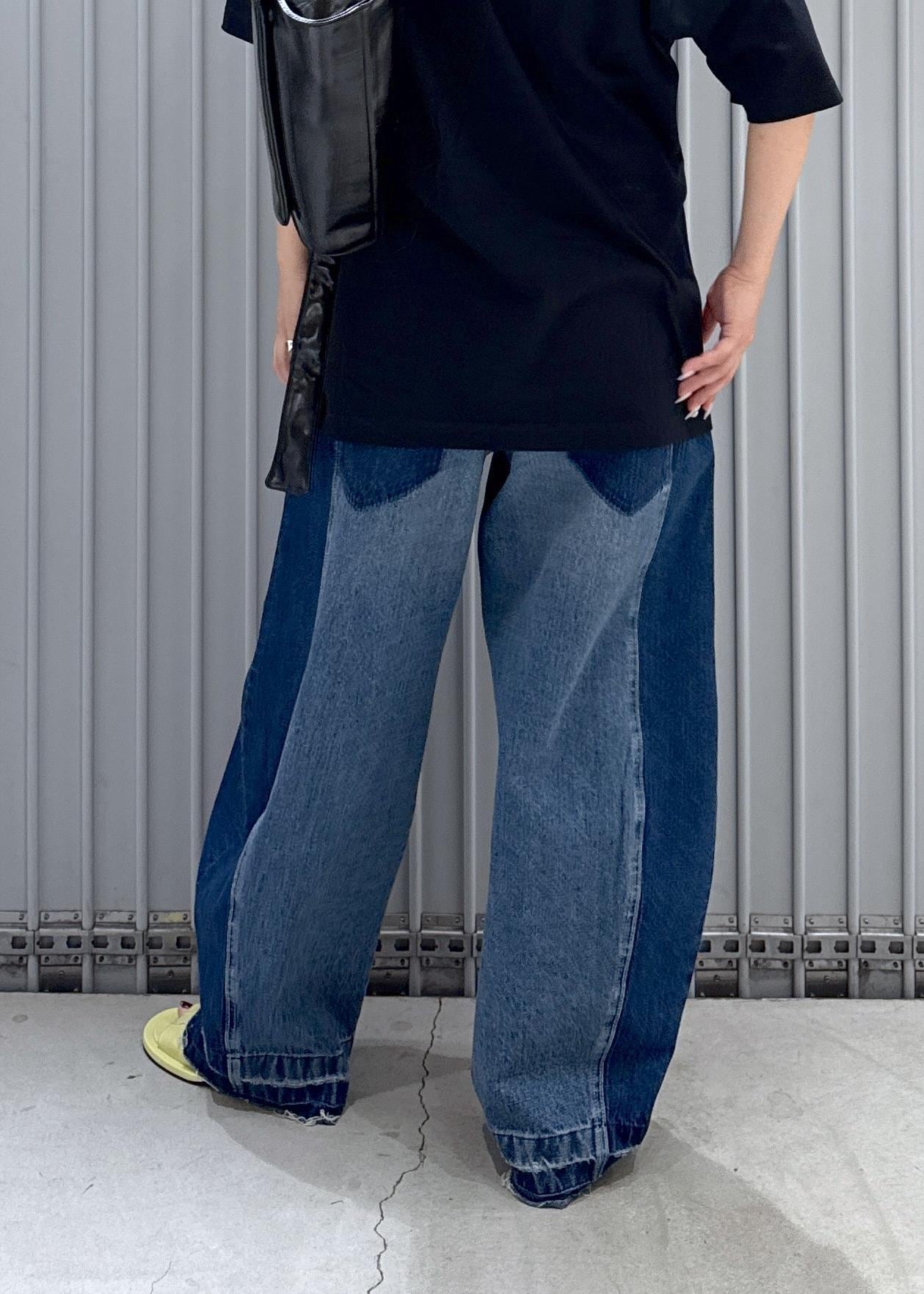oasis】 / hazuki / ADAM ET ROPÉ FEMME ｜J'aDoRe JUN ONLINE