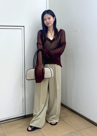 とび　アメコミ　サロペット とび アメコミ サロペット 楽天市場】サロペット / TOBILA