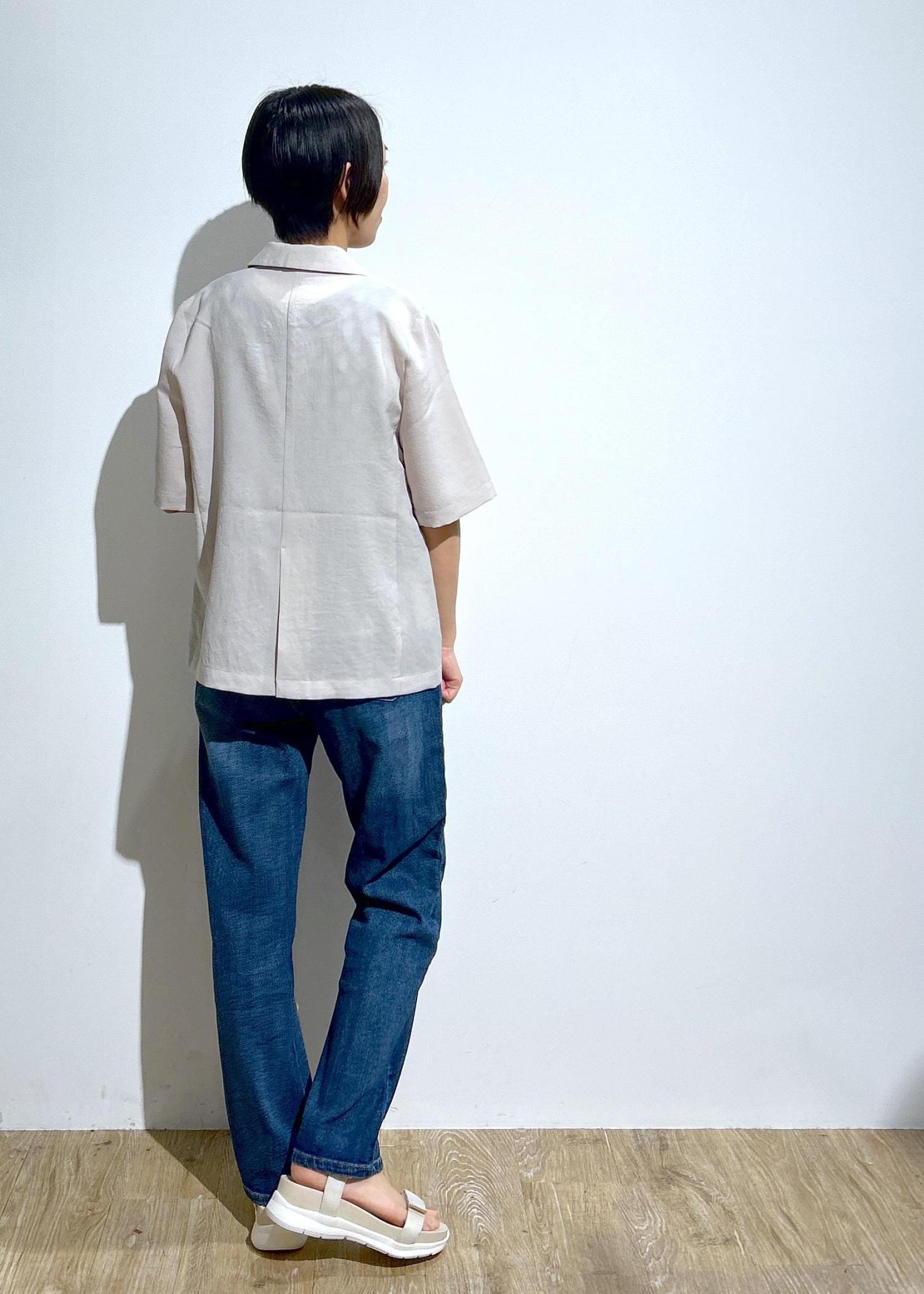 ★セール中★【NIKE】デニム　ビスチェ ☆セール中☆【NIKE】デニム ビスチェ - メルカリ