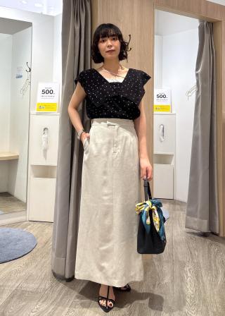 【ak断捨離中！】kana チュールトップス　オケージョン ATU-20｜引き寄せハンドル用受け｜中西産業（Nakanishi