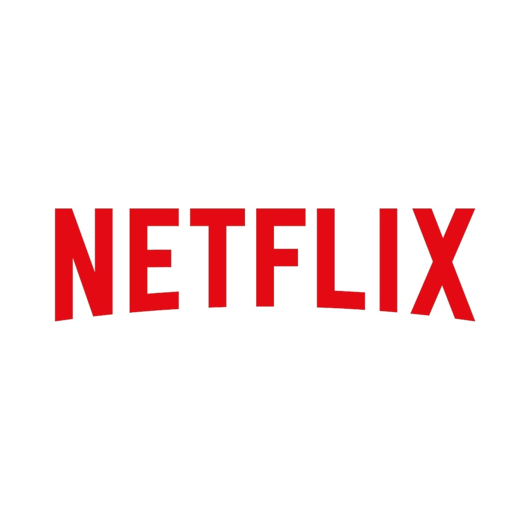 カン・ハヌル　グッズセット　netflix 안녕➿