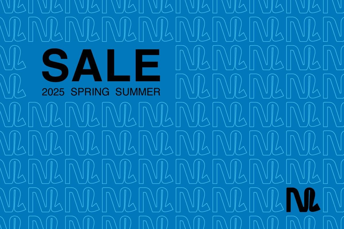 2025 SPRING SUMMER FINAL SALE【MAX50％OFF】｜M TO R | J