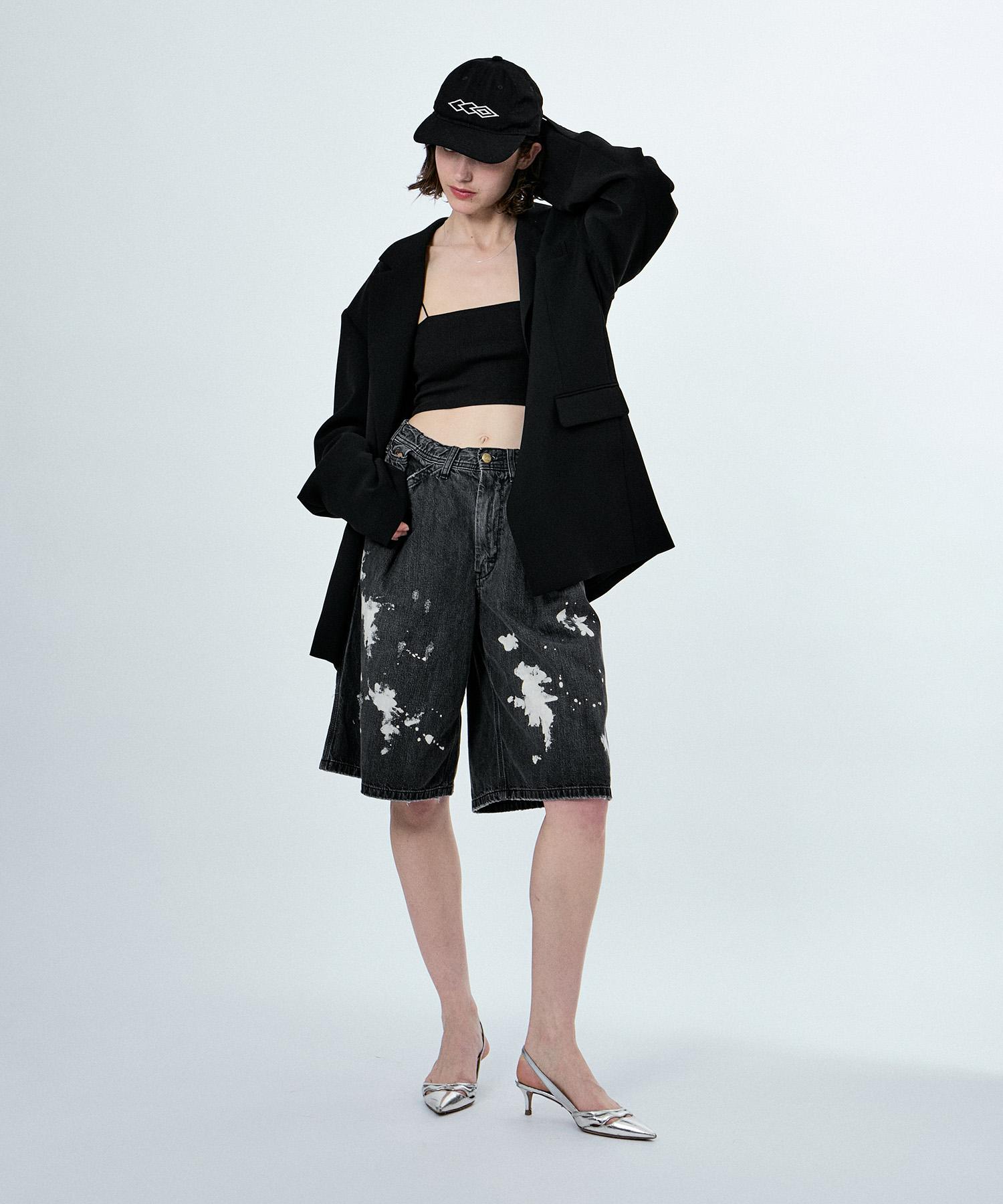値下げ！　M・シャガール： ラ・リューシュ・エ・モンパルナス IMG_9447-300x225.jpeg