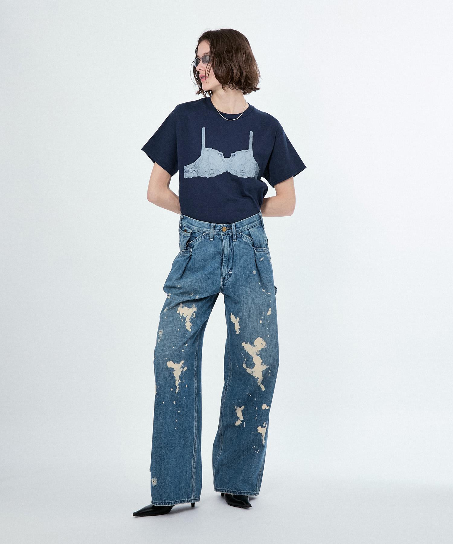 週末最終値下げ【PEARLY GATES 】ゼブラ柄 ゴルフシューズ☆25cm 2025 SPRING SUMMER FINAL SALE【MAX50％OFF】｜M TO R | J