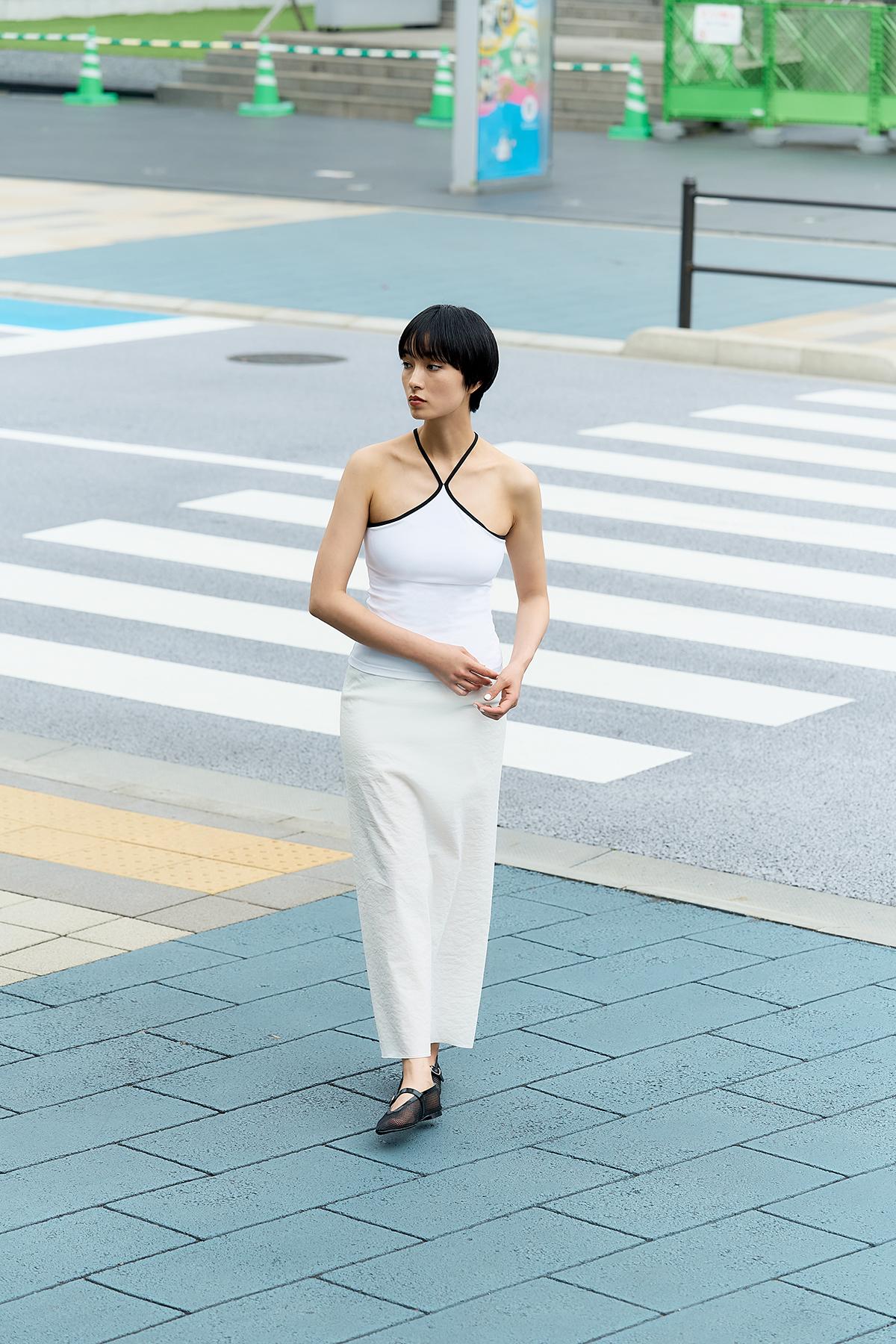 綺麗 ルルレモン メッシュ生地 ジップアップ ジャケット トップス 白 14 楽天市場】ルミナイジングリップストップシアータフタC0 布