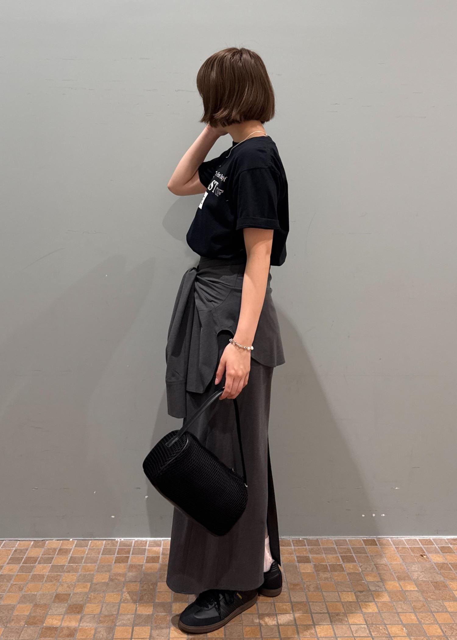 【中古】 開運はダイエットから 太ったあなたは幸せになれる！/ＪＤＣ/藍青香 中古】 開運はダイエットから 太ったあなたは幸せになれる! / 藍