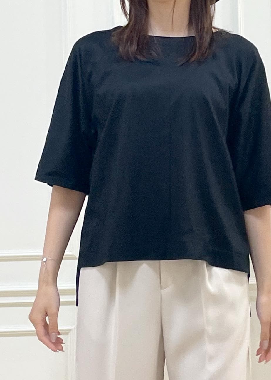 パンツ ayaka 小物を効かせたパンツスタイル / ayaka / ROPÉ ｜J'aDoRe JUN ONLINE