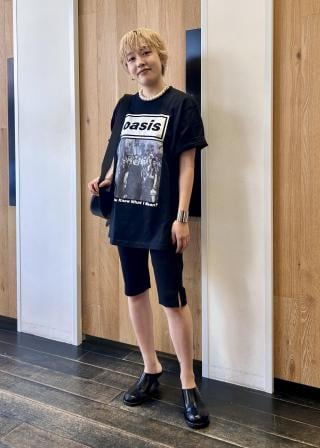 ADAM ET ROPÉ　アダムエロペ【接触冷感】ニットカプリパンツ　今季　新品 ADAM ET ROPE' パンツ 「接触冷感」ニットカプリパンツ