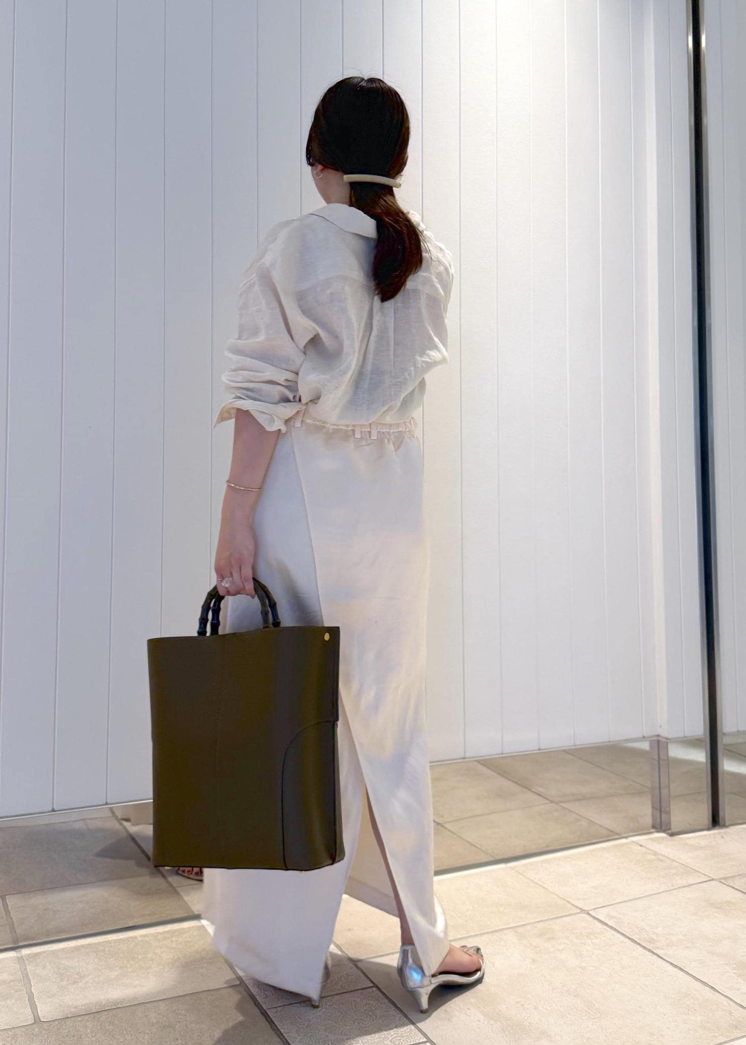 chubby120、bagろーさ♡さま専用 UNCLSAM Online Store / BAG