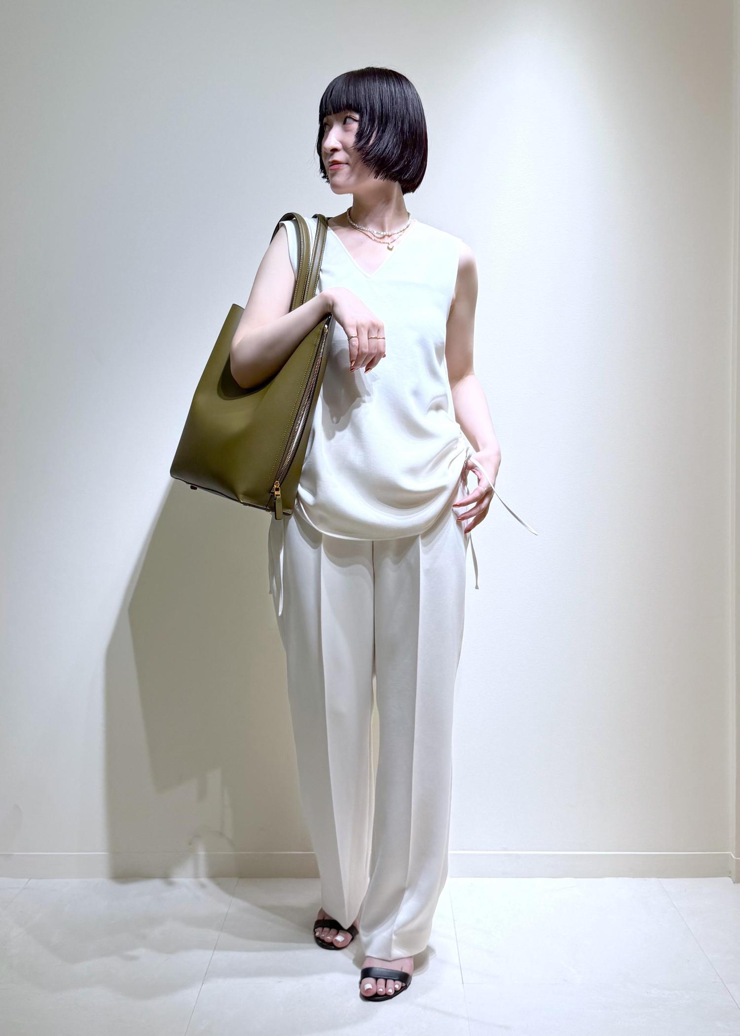 【もも】新品JPRESS 4wayバッグ Yバック新色登場！ / MOMO / ROPÉ ｜J'aDoRe JUN ONLINE